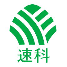 餐饮设备黄页 公司名录 餐饮设备供应商 制造商 生产厂家 八方资源网