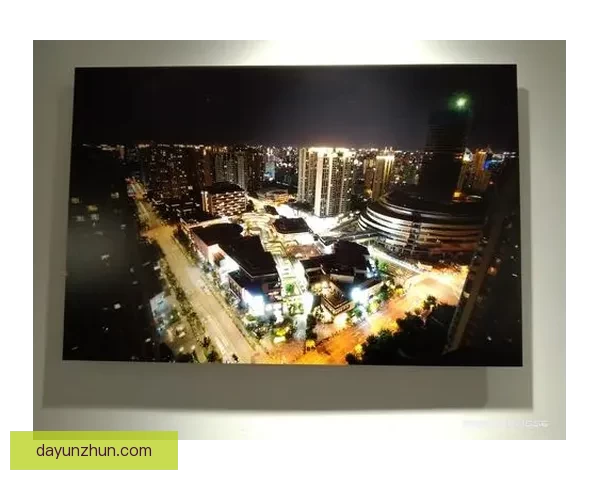 围绕南京地下摄影棚打造城市文化影像互动体验与历史对话城市记忆